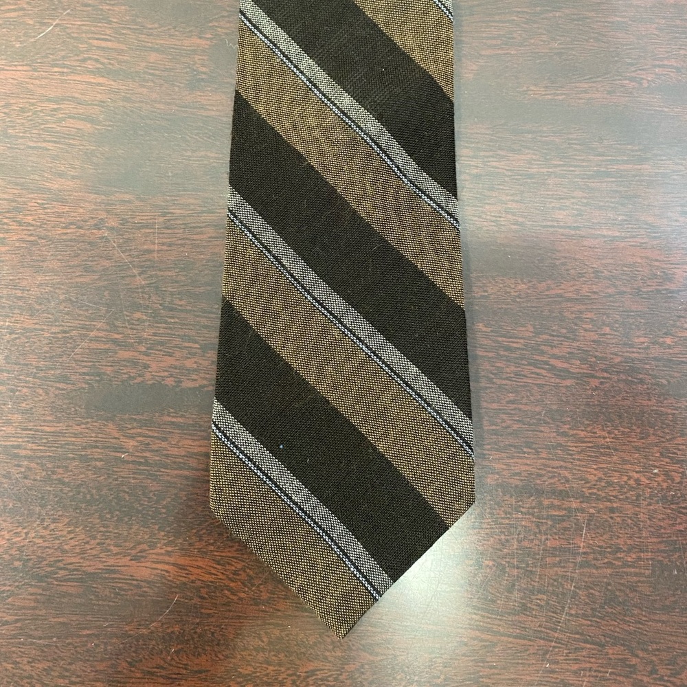 Neck Tie